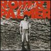 Robert Palmer (로버트 파머) - Cruz