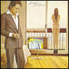 Robert Palmer (로버트 파머) - Pressure Drop