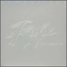 Rufus / Chaka Khan (루푸스 / 샤카 칸) - Camouflage