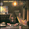Sandy Denny (샌디 대니) - North Star Grassman And The Ravens
