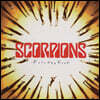 Scorpions (스콜피온스) - 12집 Face The Heat