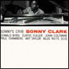 Sonny Clark (소니 클락) - Sonny's Crib
