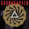 Soundgarden (사운드가든) - Badmotorfinger