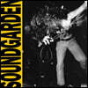 Soundgarden (사운드가든) - Louder Than Love