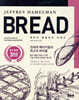 제프리 해멀먼의 BREAD