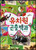 유치원 곤충 백과