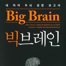 빅브레인