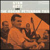 Stan Getz / Oscar Peterson (스탄 게츠 / 오스카 피터슨) - Stan Getz & Oscar Peterson Trio