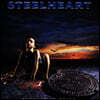 Steelheart (스틸하트) - Tangled In Reins