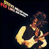 The Steve Miller Band (스티브 밀러 밴드) - Fly Like An Eagle