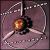 Steve Morse Band (스티브 모스 밴드) - Coast To Coast