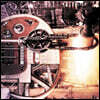 Steve Morse Band (스티브 모스 밴드) - Southern Steel