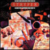 Stryper (스트라이퍼) - Against The Law