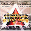 Stryper (스트라이퍼) - In God We Trust