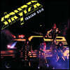 Stryper (스트라이퍼) - Soldiers Under Command
