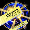 Stryper (스트라이퍼) - Yellow And Black Attack!