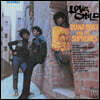 The Supremes (슈프림스) - Love Child