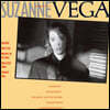 Suzanne Vega (수잔 베가) - Suzanne Vega