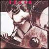 Tesla (테슬라) - Great Radio Controversy