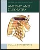 Oxford School Shakespeare: Antony and Cleopatra (Includes Accessible Notes, Exam Support & Videos)