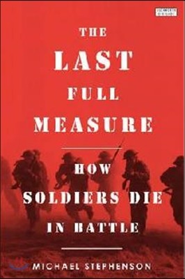 The Last Full Measure