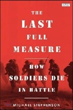 The Last Full Measure