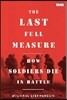 The Last Full Measure