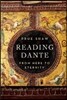 Reading Dante