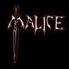 Malice - Triumph And Glory (Ltd. Ed)(LP)