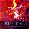 Various Artists - Breakthrough: Underground Sounds Of 1971 (4CD)