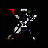 My First Story (마이 퍼스트 스토리) - X (CD)