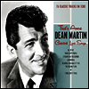 Dean Martin - That's Amore: Dean Martin's Greatest Love Songs (Digipack)(3CD)
