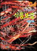 동의보감 속 식품보감 4