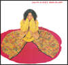 장혜진 - 3집 bEfoRe tHe pARtY [LP]