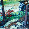 Joni Mitchell (조니 미첼) - The Asylum Albums 1972-1975 [5LP]