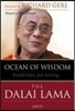Ocean of Wisdom