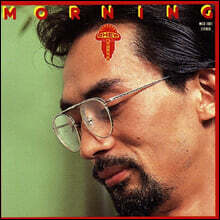 Kosaka Chu (코사카 추) - Morning [LP]