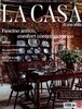 LA CASA DI UNA VOLTA (격월간) : 2022년 no.77