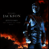 Michael Jackson - History: Past, Present & Future, Book.1 (2CD)