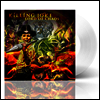 Killing Joke - Lord Of Chaos (Ltd)(Colored LP)