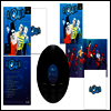 Aqua - Aquarium (25th Anniversary Edition)(180g LP)