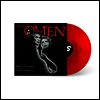 Jerry Goldsmith - Omen (오멘) (Soundtrack)(Ltd)(Colored LP)