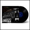 Creedence Clearwater Revival (C.C.R.) - At The Royal Albert Hall (LP)