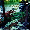 Joni Mitchell - Asylum Albums (1972-1975) (180g 5LP Box Set)