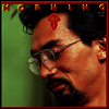 Kosaka Chu (코사카 추) - Morning (LP)