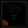 War - Deliver The Word (LP)