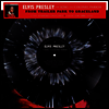 Elvis Presley - From Trailer Park To Graceland (Ltd)(180g Colored LP)