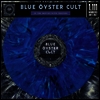 Blue Oyster Cult - In The Movies With Friends (Ltd)(Colored LP)