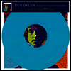 Bob Dylan - Bob Dylan (The Originals Debut Recording) (Ltd)(180g Colored LP)