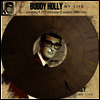 Buddy Holly - My Life (Ltd)(180g Colored LP)
